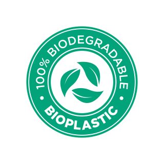 BIOPLASTICresize