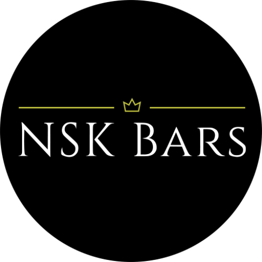 NSK Bars