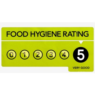 hygienefinal